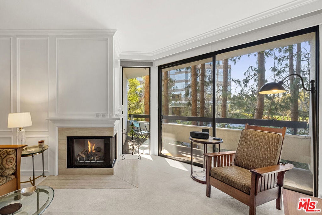 Photo of Listing #25509857