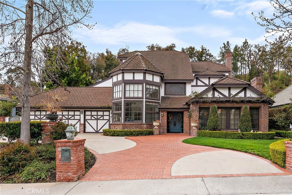 Photo of Listing #OC25054200