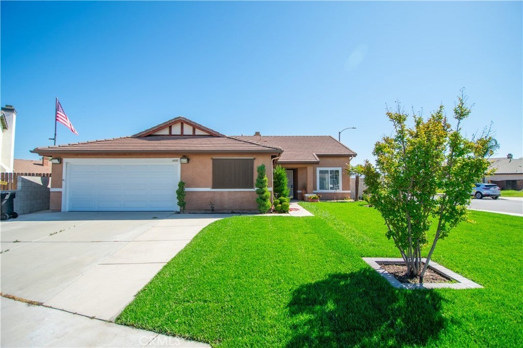 Photo of Listing #TR25041873