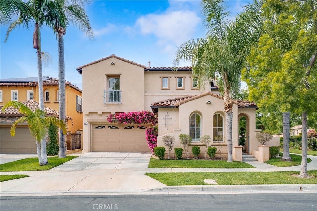 Photo of Listing #PW25053030