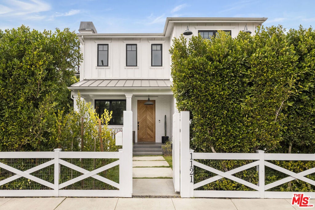 Photo of Listing #25505833