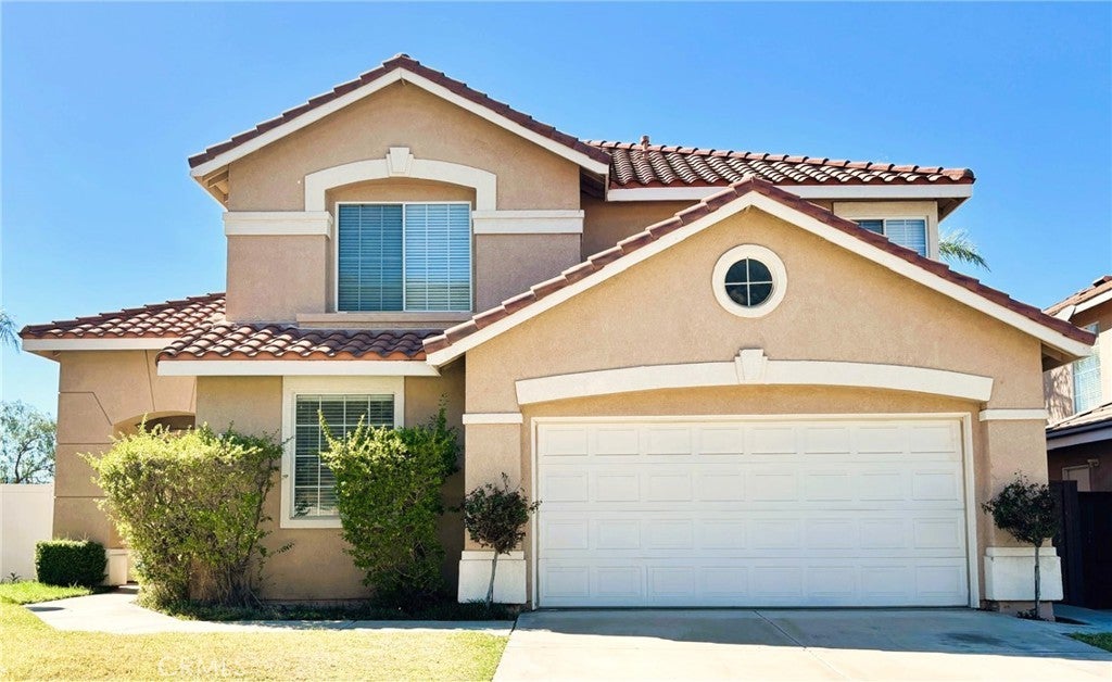 Photo of Listing #TR25053631