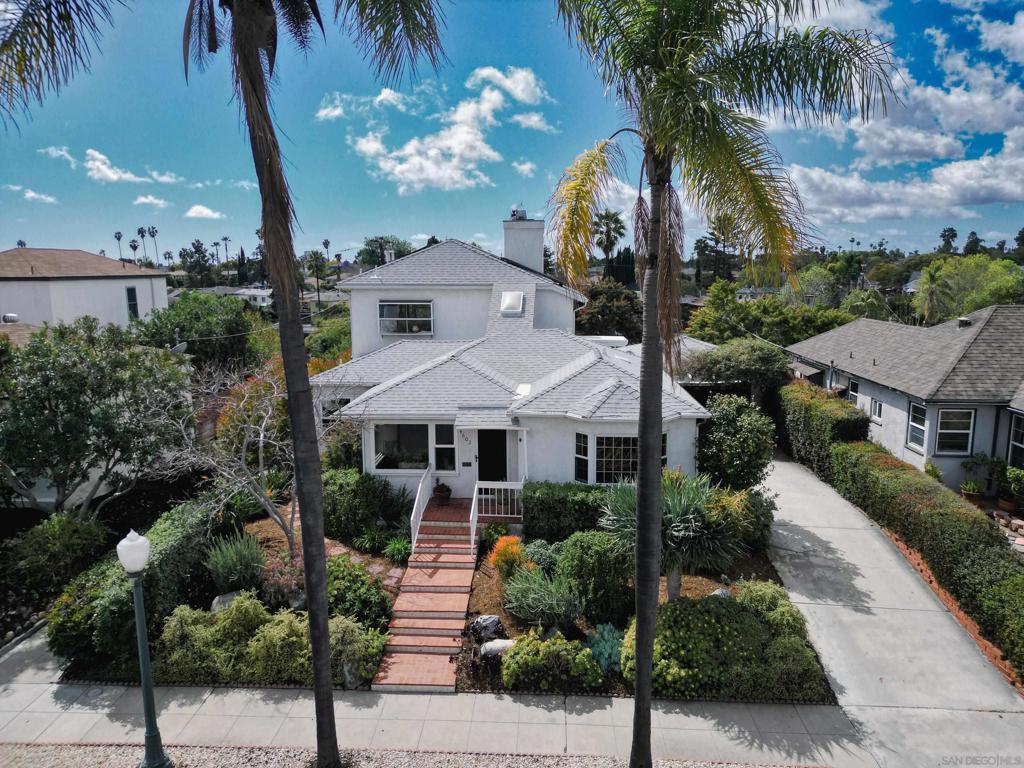 Photo of Listing #250021238SD