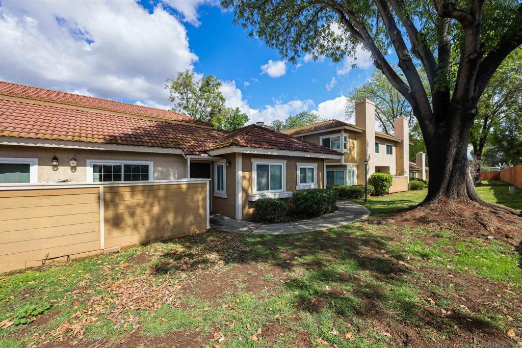 Photo of Listing #250021239SD