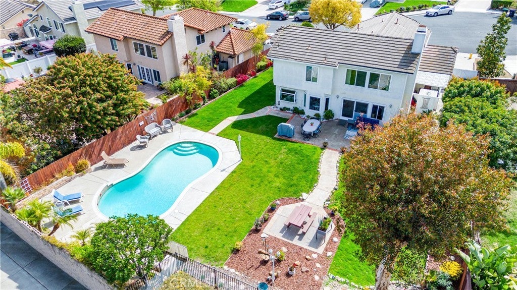 Photo of Listing #OC25054553