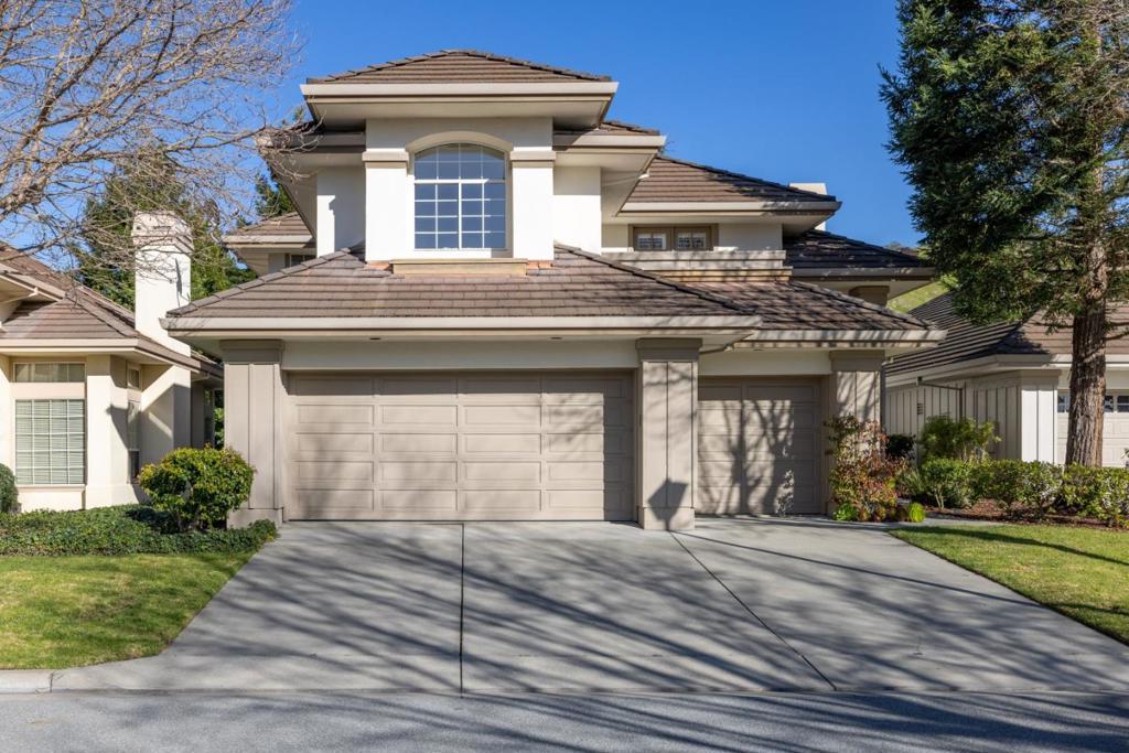 Photo of Listing #ML81997541