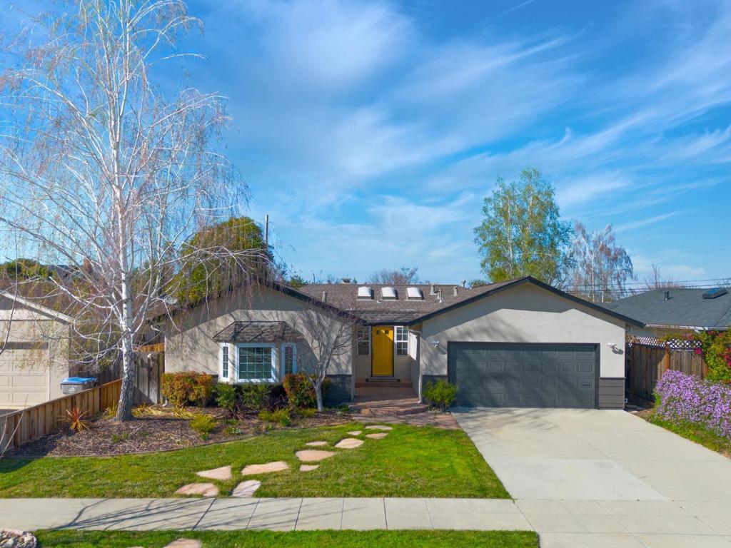 Photo of Listing #ML81997534