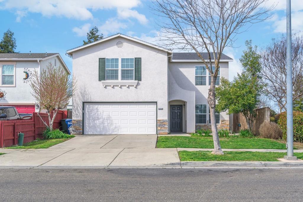 Photo of Listing #ML81997538