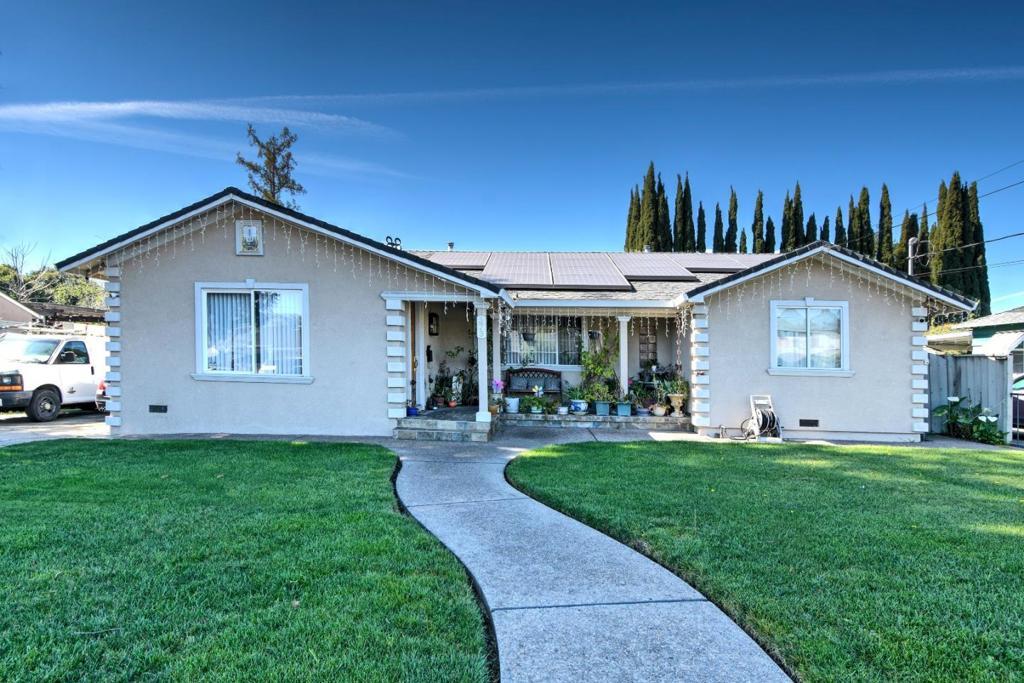 Photo of Listing #ML81997539