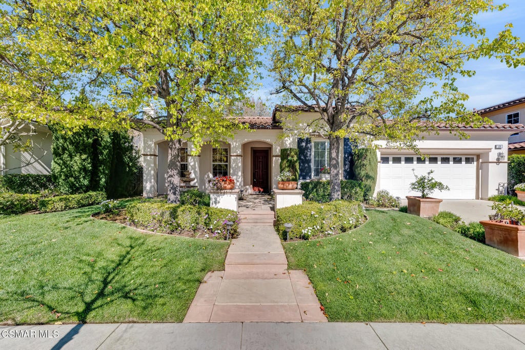 Photo of Listing #225001212