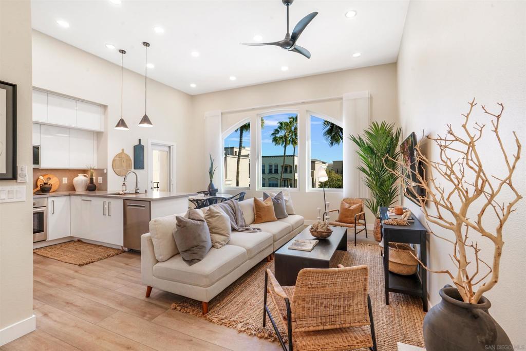 Photo of Listing #250021242SD