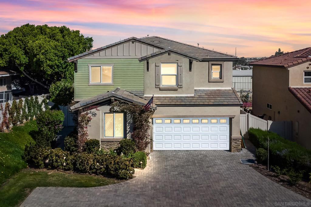 Photo of Listing #250021243SD