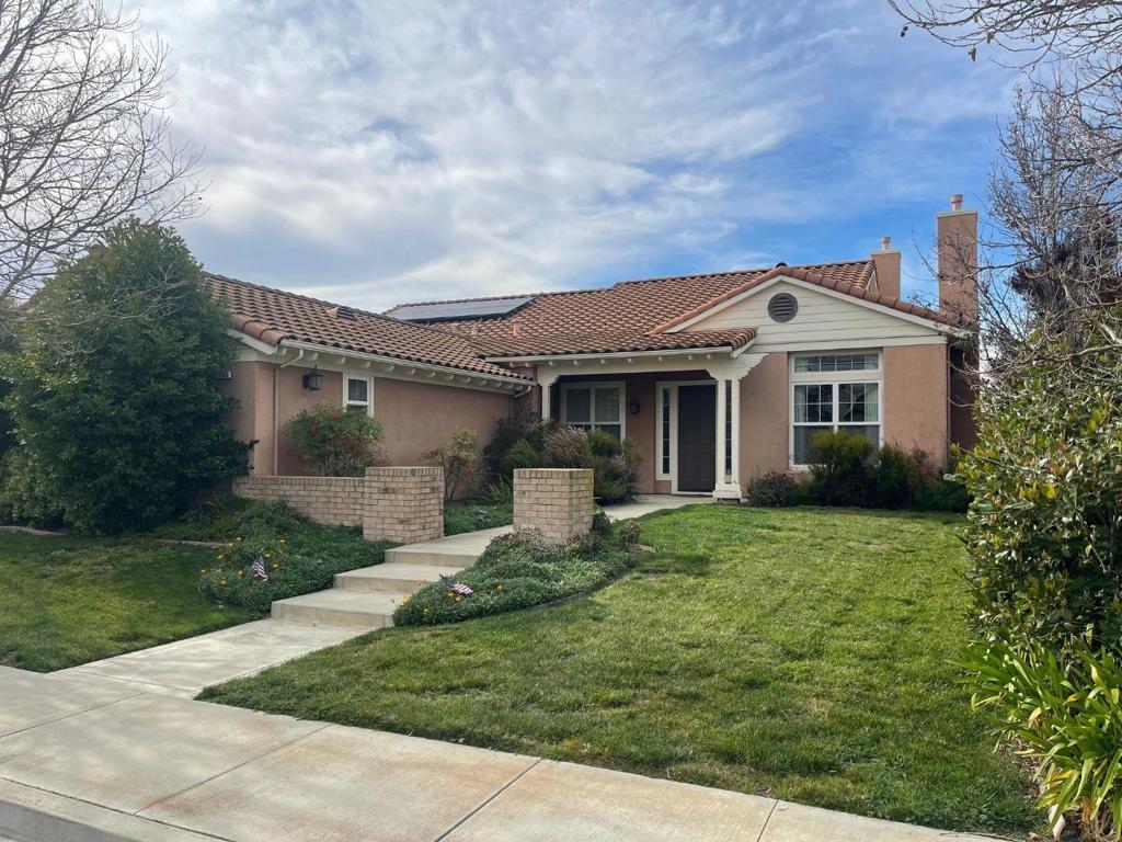 Photo of Listing #ML81995299