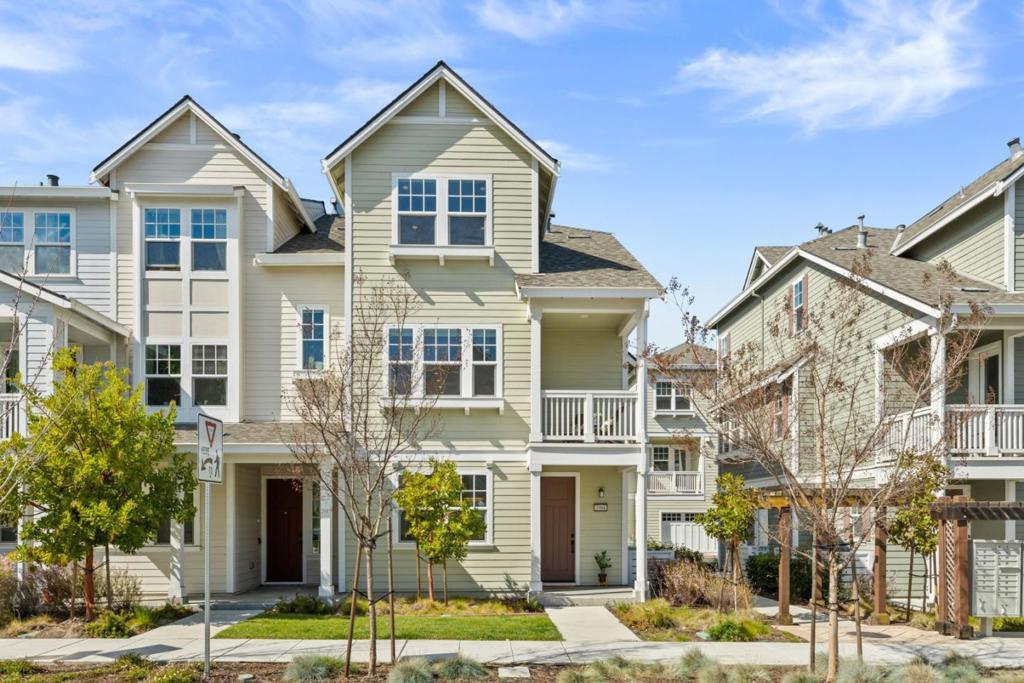 Photo of Listing #ML81997536