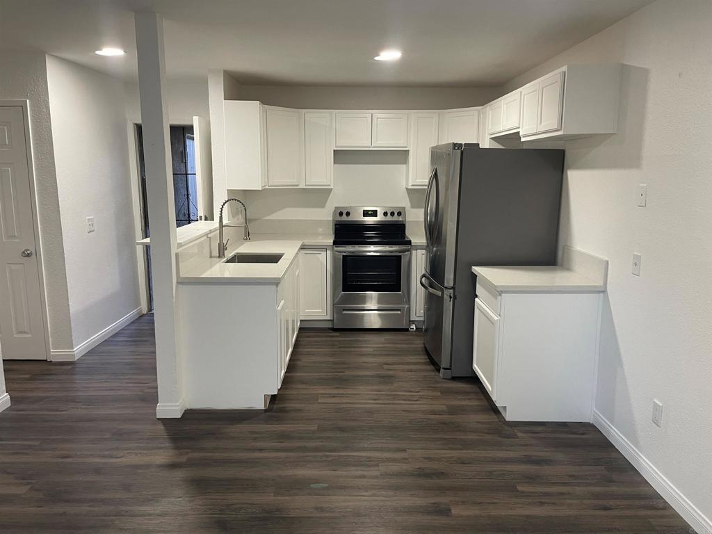 Photo of Listing #NDP2502343