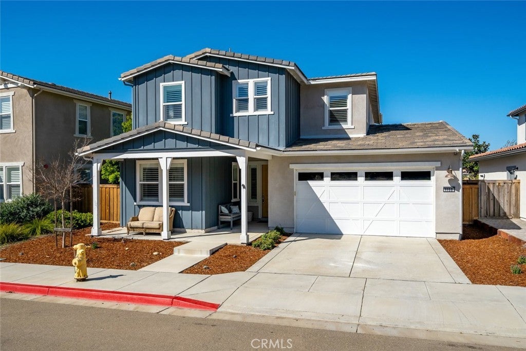 Photo of Listing #SC25032353