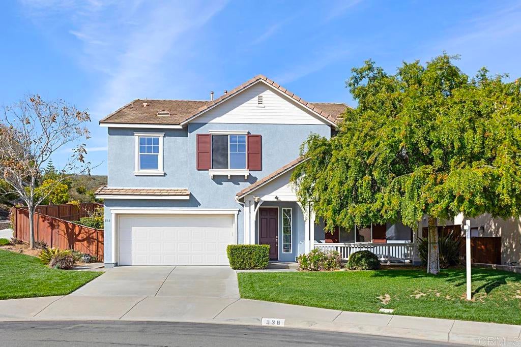 Photo of Listing #NDP2502344