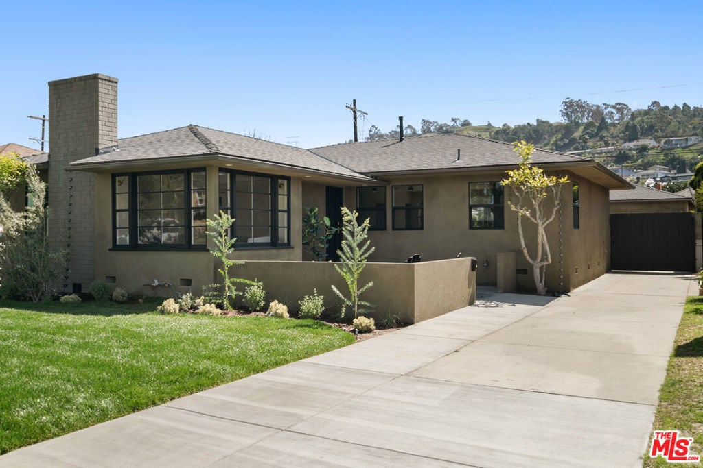 Photo of Listing #25510323