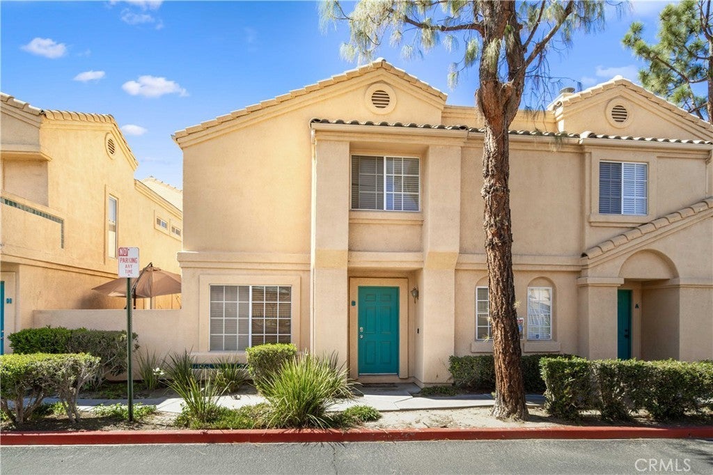 Photo of Listing #SR25052721