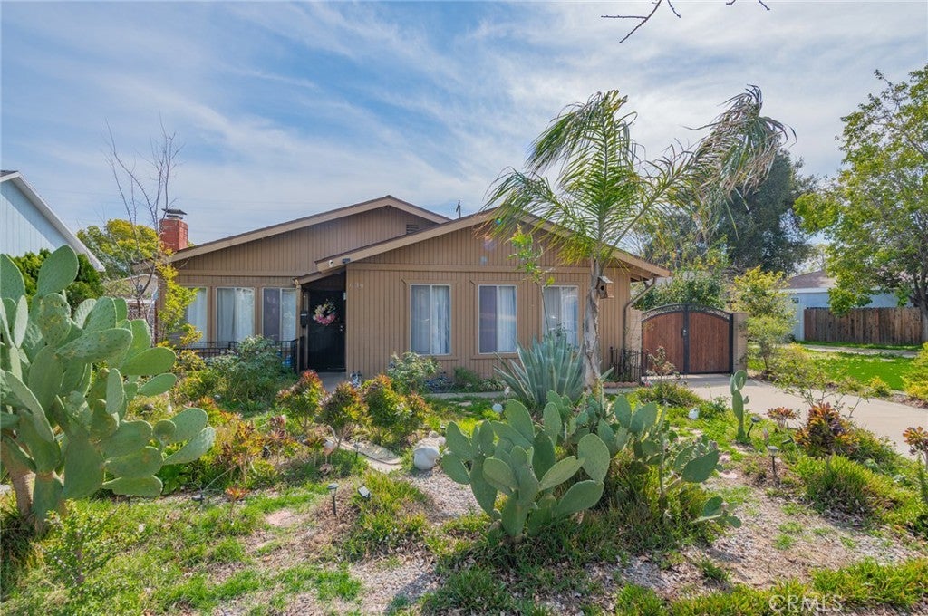 Photo of Listing #WS25053855