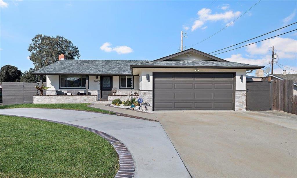 Photo of Listing #ML81997022