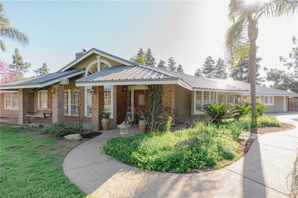 Photo of Listing #MC25054073