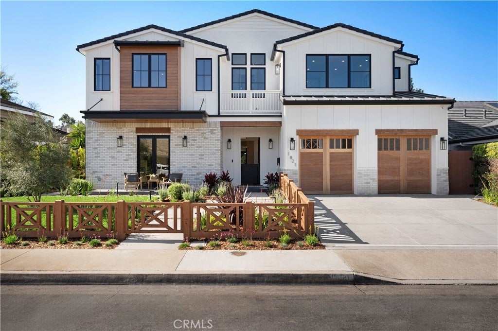 Photo of Listing #NP25042479