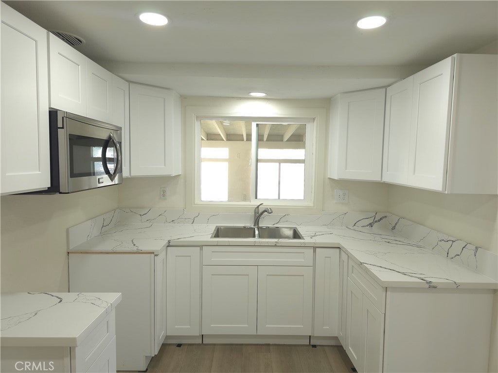 Photo of Listing #SW25054621