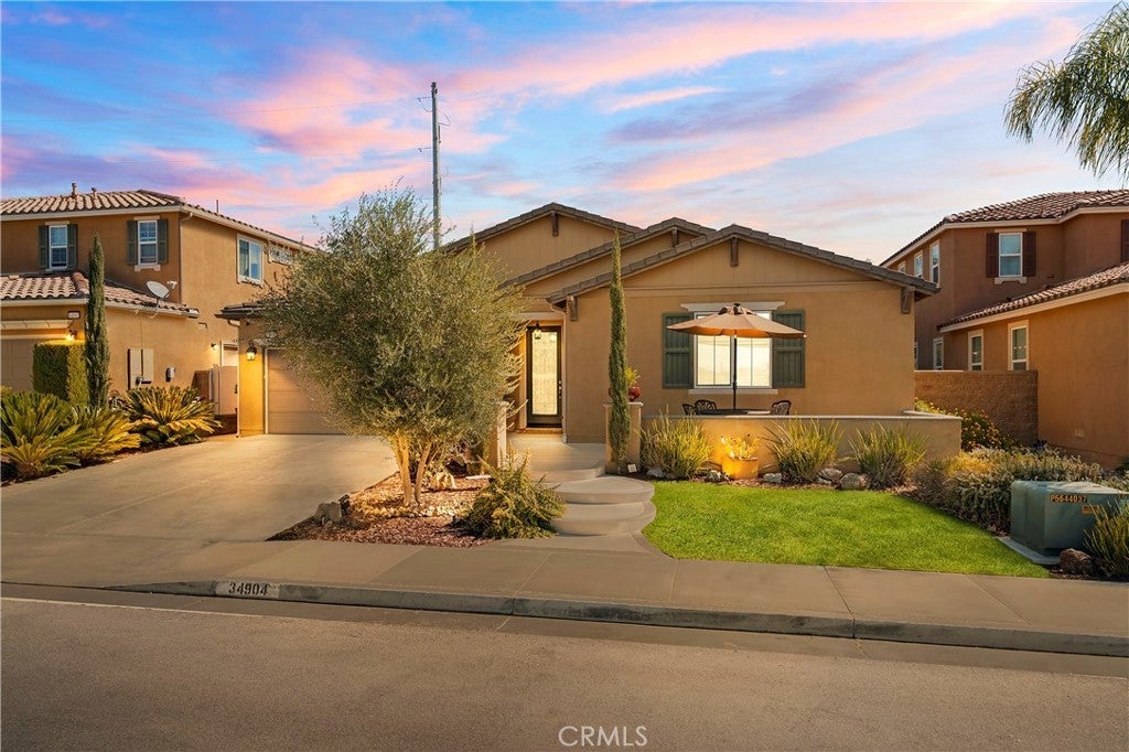 Photo of Listing #SW25044017