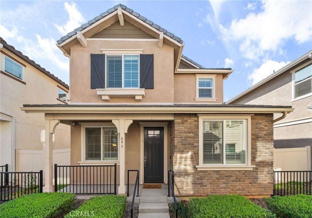 Photo of Listing #CV25054186