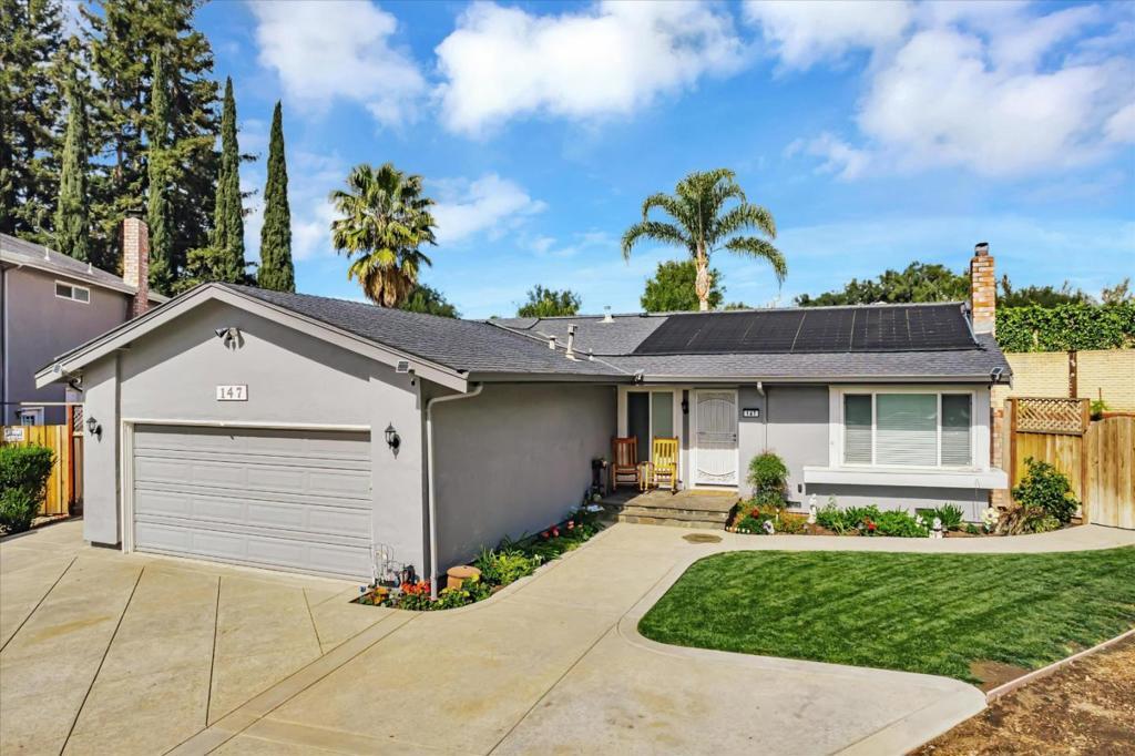 Photo of Listing #ML81995968