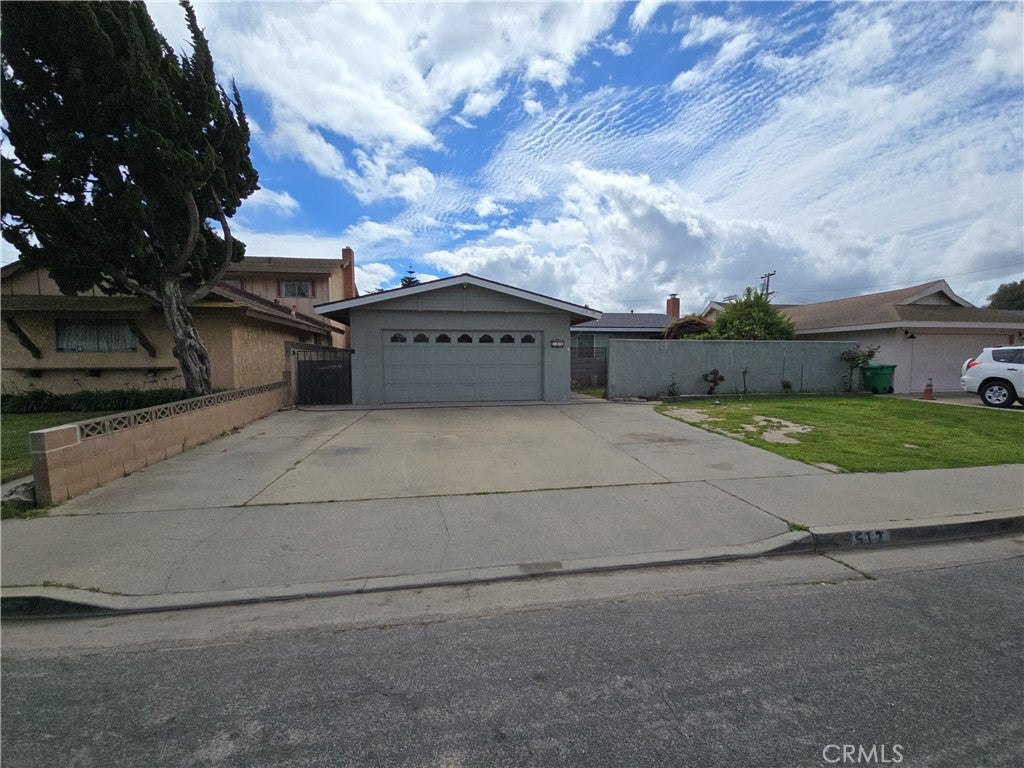 Photo of Listing #PI25054799