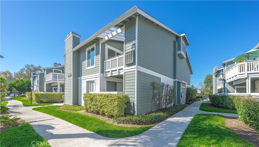 Photo of Listing #OC24225704