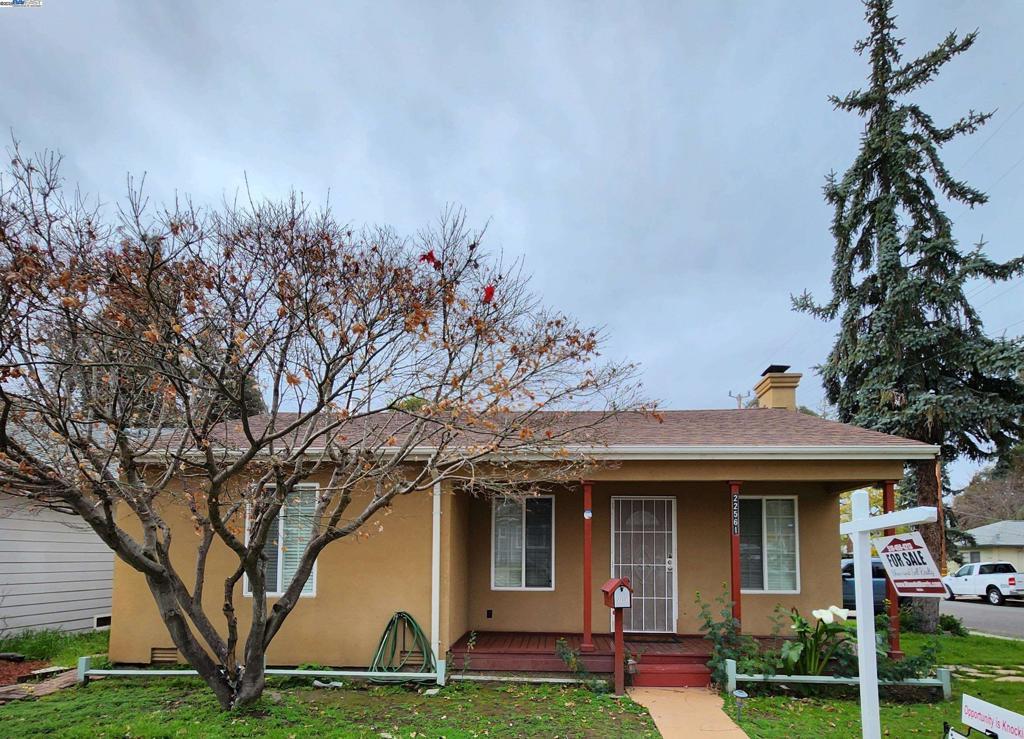 Photo of Listing #41089117