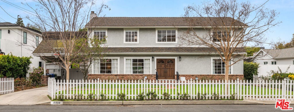 Photo of Listing #25509293