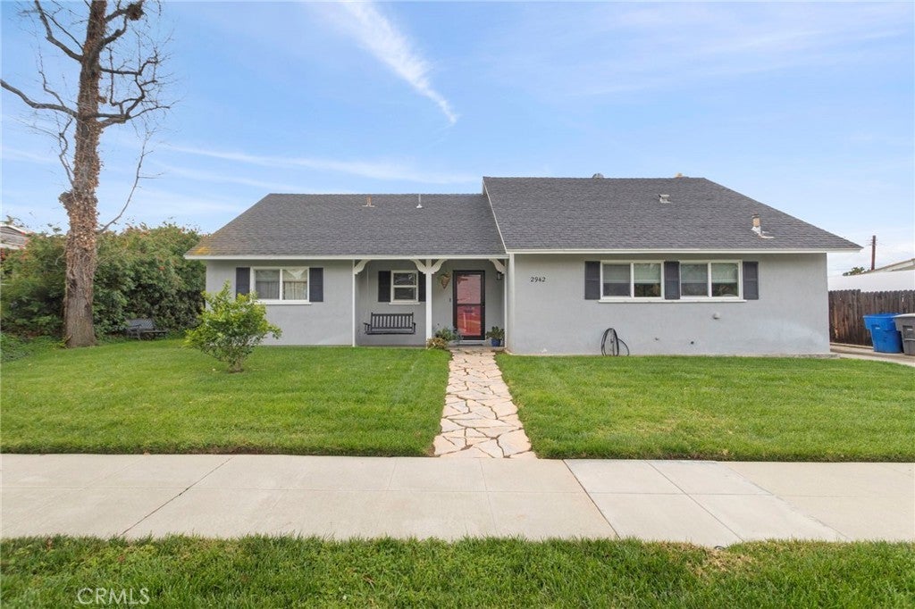 Photo of Listing #OC25054788