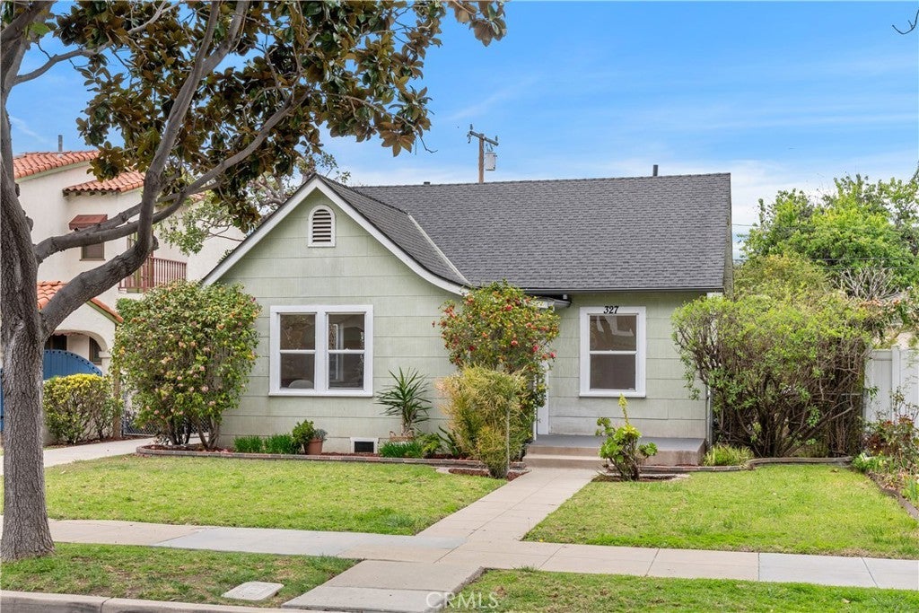 Photo of Listing #OC25036666