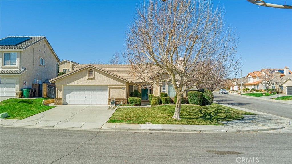 Photo of Listing #SR25054734