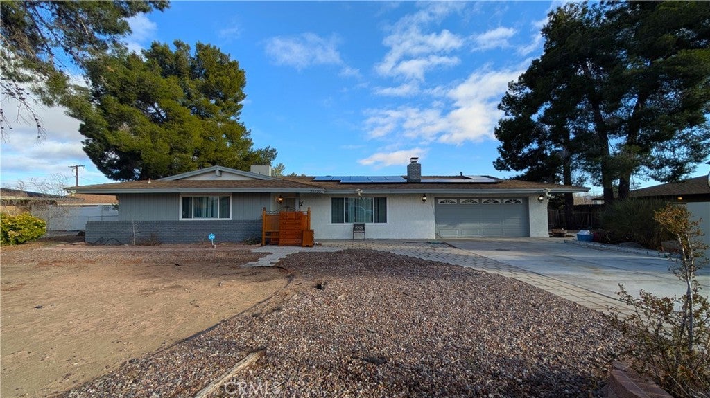 Photo of Listing #HD25054802