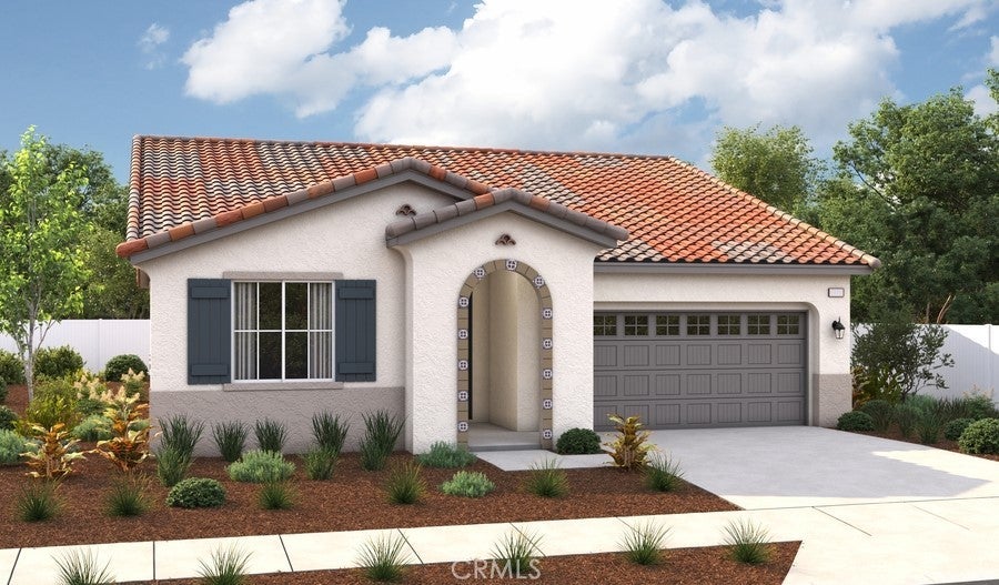 Photo of Listing #IG25054810