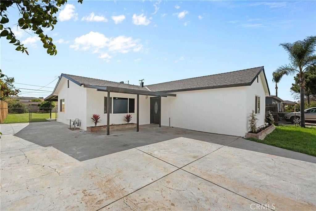 Photo of Listing #IG25054821