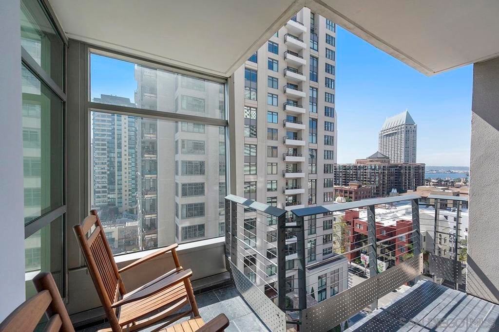 Photo of Listing #250021250SD