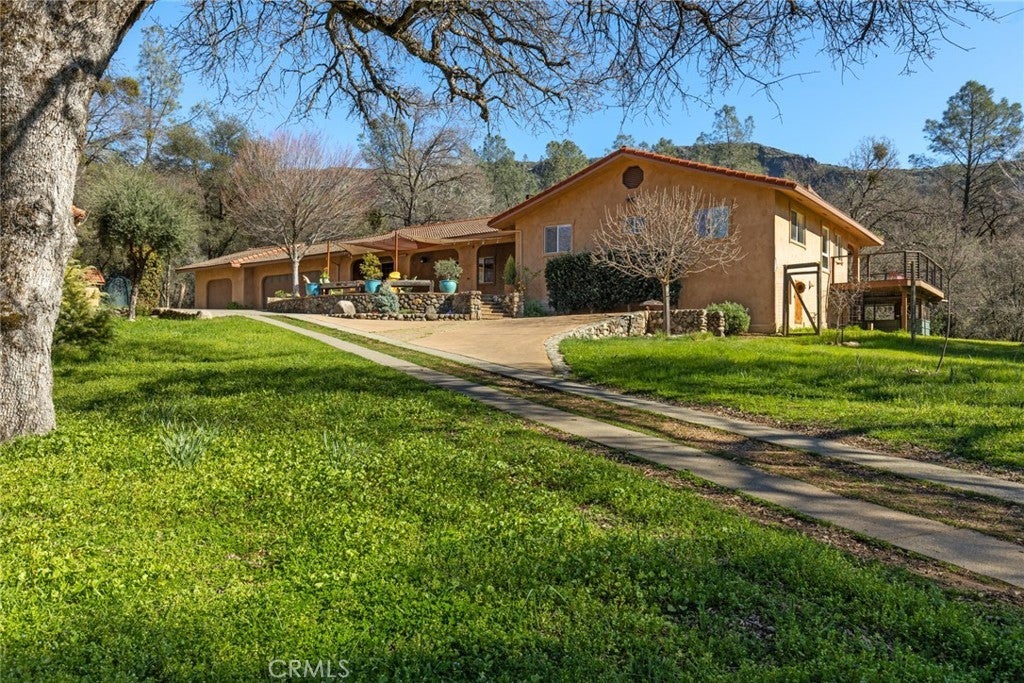 Photo of Listing #SN25044480