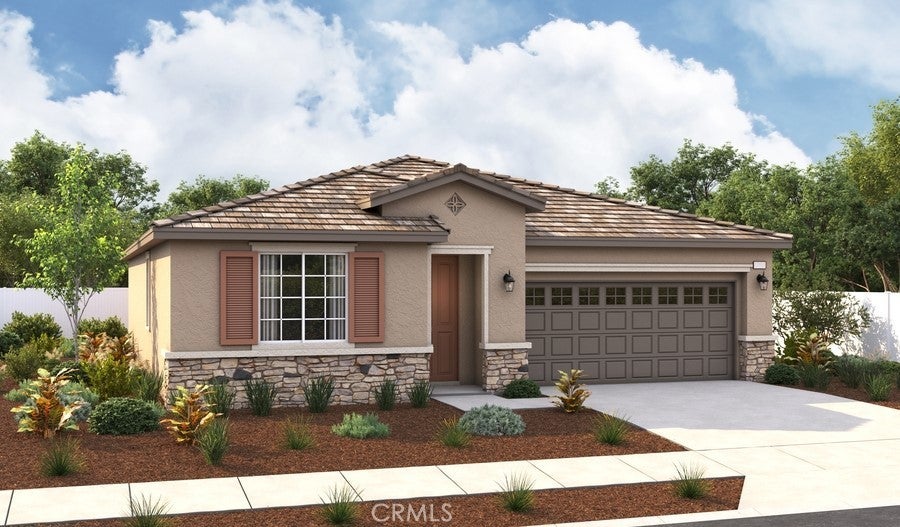 Photo of Listing #IG25054829