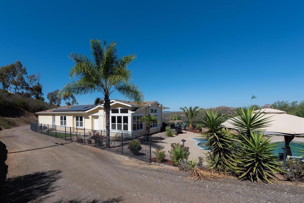 Photo of Listing #250021253SD