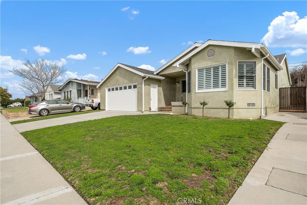 Photo of Listing #PW25040334