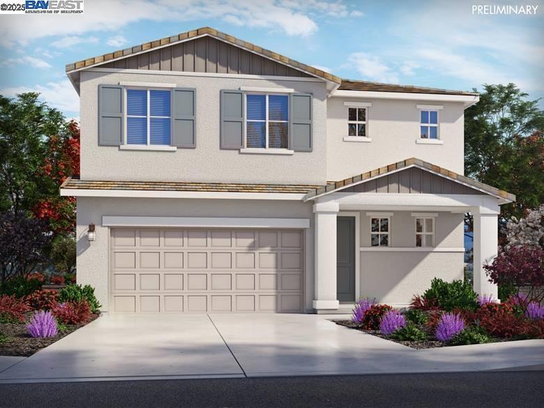 Photo of Listing #41089127