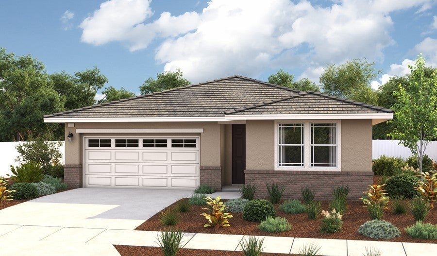 Photo of Listing #IG25054838