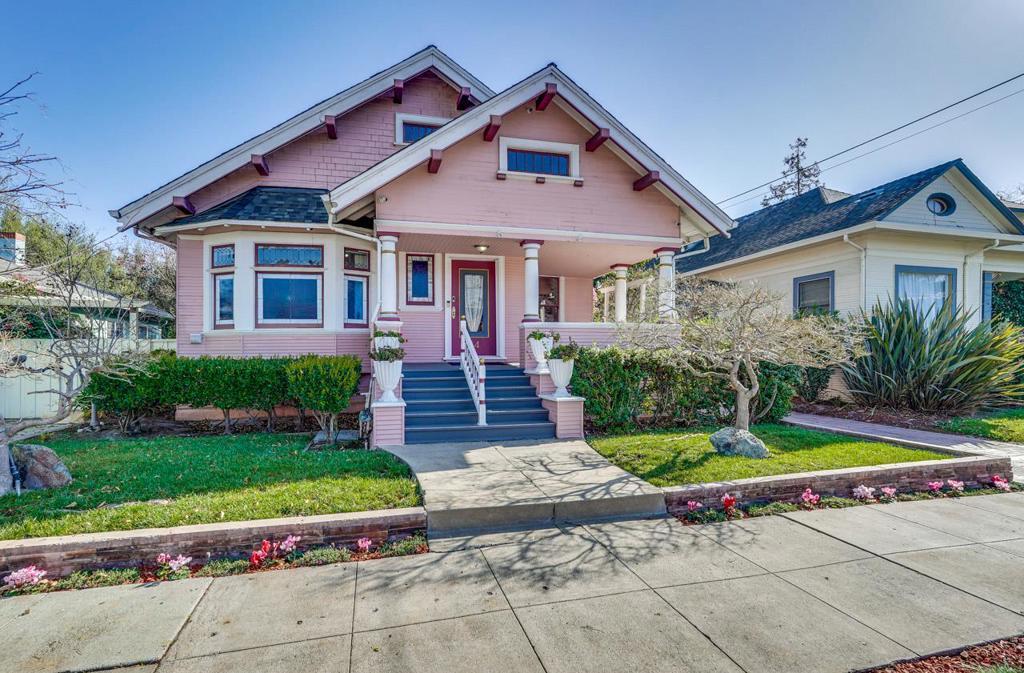 Photo of Listing #ML81997570