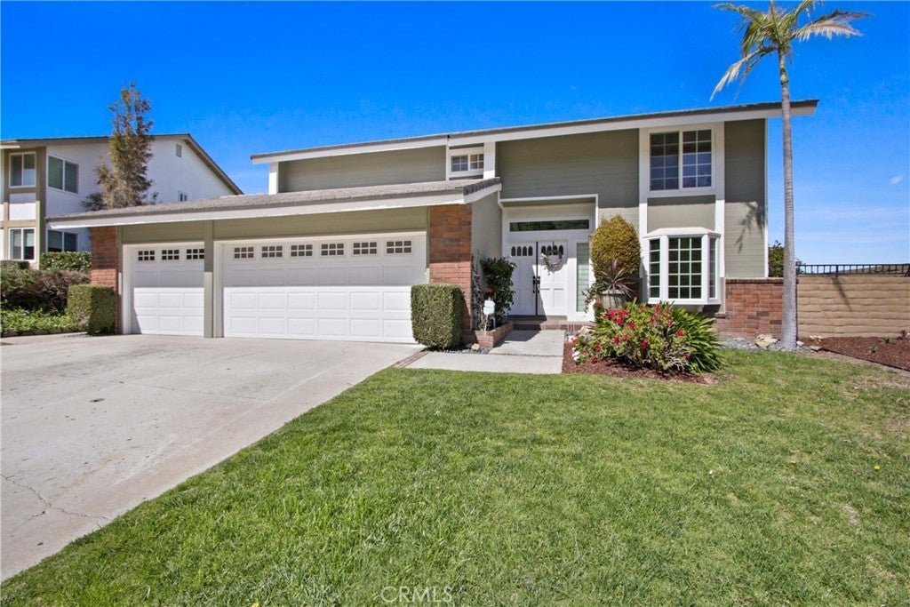 Photo of Listing #PW25054144